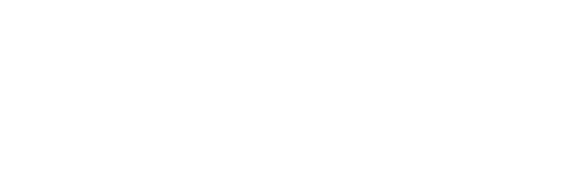 United States Dance Championships