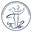 United States Dance Championships logo